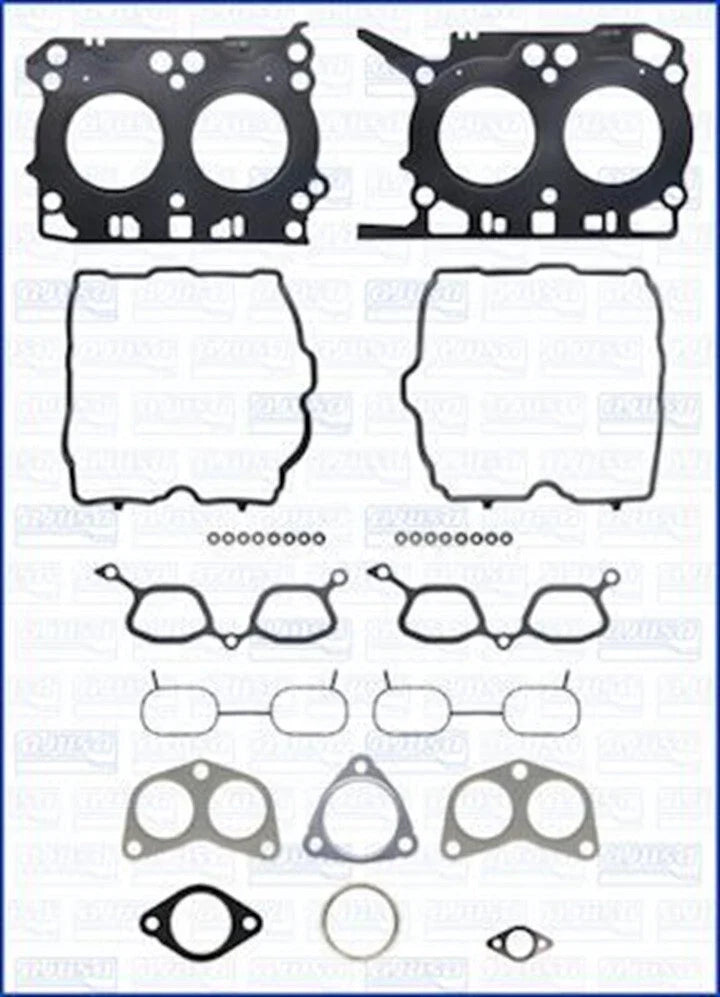Subaru XV GP7 Cylinder head gasket / 2.0L / (2013–2017)