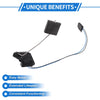 Mercedes-Benz W204 Fuel Tank Sending Unit (2007-2014)