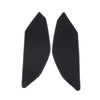 Suzuki GSX-S 1000 GT Motorcycle Side Traction Tank Pads (2022)