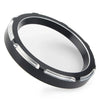 Harley Touring FLHT FLHX Speedometer Board Bezel (1996-2013)