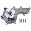 Landcruiser HDJ100R Water Pump (2000–2007)