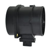KIA SORENTO 2.2L Diesel Turbo Mass Air Flow Sensor (2009-2014)