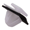 Hyundai Kia 50 x Rocker Panel Retainers Clips (2011-2023)