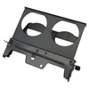 Toyota 4Runner Hilux Cup Holder (2003-2023)