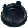 Honda Civic CR-V Cylinder Head Cam Plug w/ Seal (1999-2000)