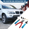 BMW N55 N63 S55 S63 B38 B48 Fuel Injector Install Tool Set