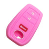 Toyota Corolla Cross Prius Prime Remote Key Cover (2022-2023)