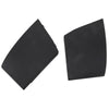 Mercedes A Class W169 Water Drain Cover (2004–2012)