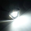 Ford Mustang LED License Plate Light (1994-2004)