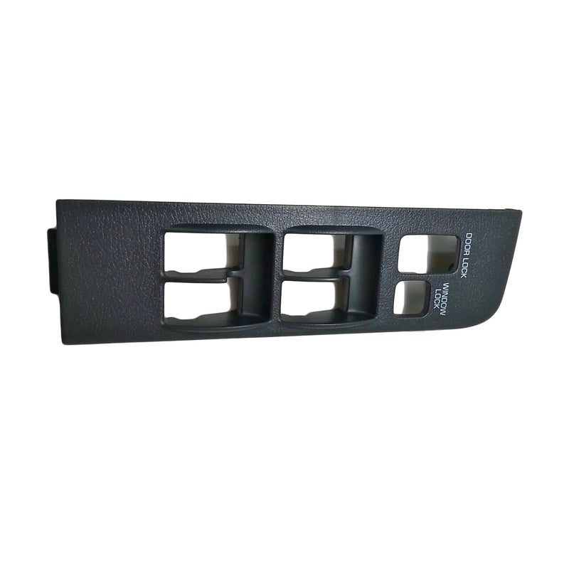 Toyota Vehicles Master Glasses Switch Bezels