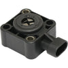 Ram / Dodge D250 D350 W350 W250 Throttle Position Sensor (1989–1993)