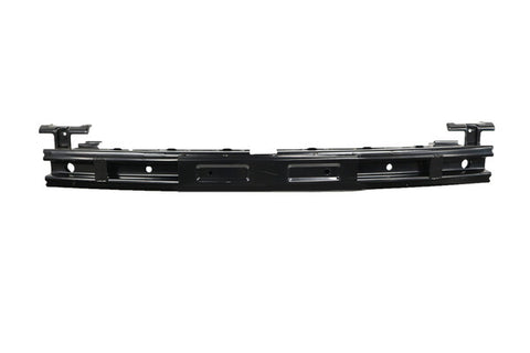 Front Bumper BAR Reinforcement FOR KIA Carnival VQ