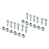 Honda CRF150 CRF250R CRF450R 1 Brake Disc Rotor Bolts (2007-2023)