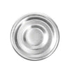 Cars Engine Oil Cap Metal Bayonet Tridon