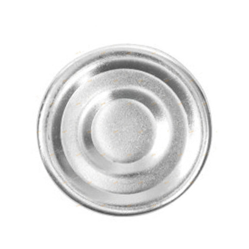 Cars Engine Oil Cap Metal Bayonet Tridon