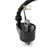 Honda CRF450R / TRX450R Ignition Coil & Spark Plug (2006–2008)