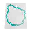 Triumph Sprint, Tiger, Speed Triple Engine Cover Gasket Left (1998-2010)