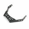 Honda TRX450R, Yamaha YFZ450 10" ATV Light Bar Mount Brackets (2004-2023)