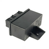 Peugeot 206 306 Citroen Xsara Picasso C2 C3 Fuel Pump Relay (1998-2010)