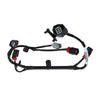 Dodge Jeep Grand Cherokee Chrysler MDS Wiring Jumper (2005-2010)