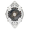 Nissan Patrol GQ Alternator 6cyl 3.0L RB30 Petrol (1990 - 1997)