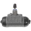 Mazda Tribute Rear Brake Wheel Cylinder (2001-2006)