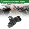 Ford Fusion Transmission Speed Sensor (2006-2009)