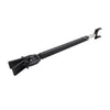 Make & Model Adjustable Transom Saver 23-35" Boat Motor Support