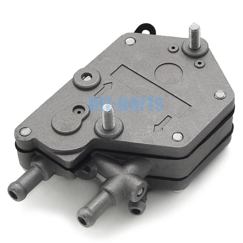 Yamaha XTZ660 Tenere, XTZ750 Super Tenere Fuel Pump Assy (1991-1996)