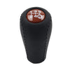 Toyota Land Cruiser Prado 5 Speed Gear Shift Knob (80-125)