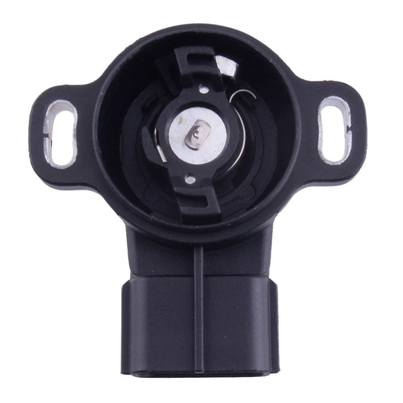 Jaguar XK8, XJ8 Throttle Position Sensor (1999-2003)