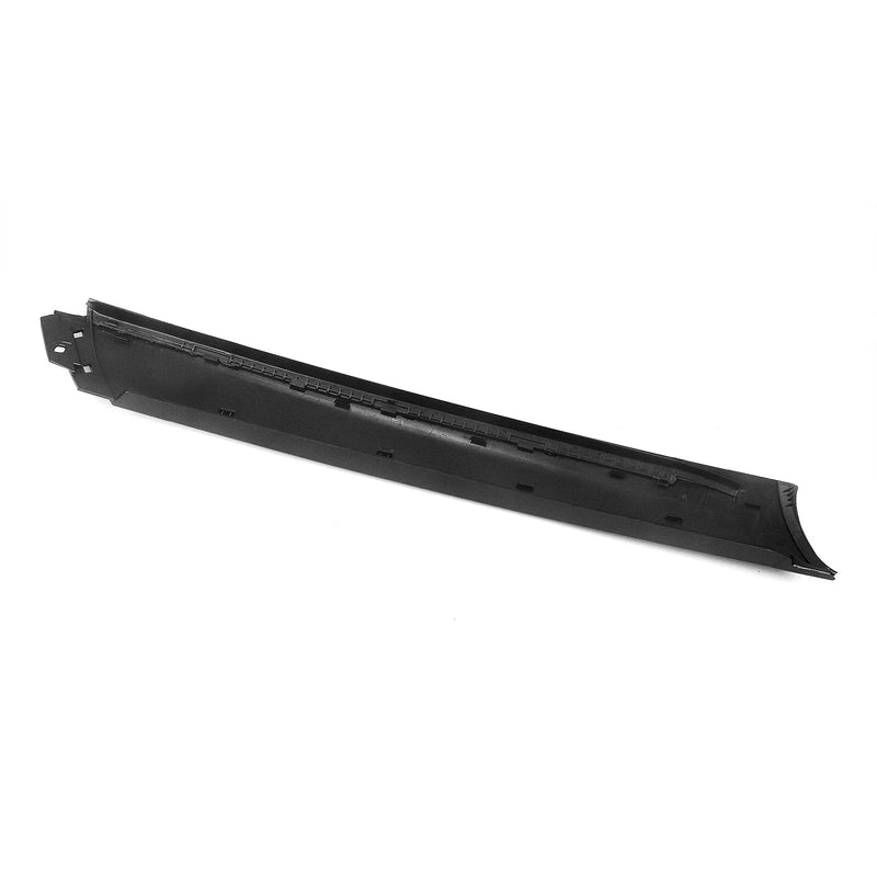 Land Rover Defender Windshield Moulding A Pillar Trim