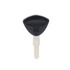 CAN-AM SPYDER TRIKE GS 990 RS Metal Key Replacement Blade (2008-2017)