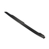 Nissan 370Z Z34 2009-2020 Carbon Fiber Side Skirt Extension Kit