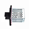 Honda Jazz Blower Motor Regulator Resistor (2002-2008)