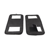 Harley Touring Electra Road Glide Saddlebag Organizer (1980-2023)