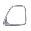 Mitsubishi Outlander 2013-2018 Chrome Door Speaker Covers (4x)