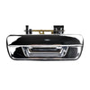 Tailgate Outer Door Handle Fits Isuzu D-Max Holden Rodeo Truck Ute 2003-11 D06