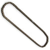 Suzuki DR-Z125L, DRZ125, DF125, DR100, DR125, DR125SE Cam Chain (2003-2023)