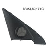 Mazda 3 Front Left Tweeter Speaker Cover (2010–2013)