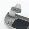 14-19 Smart Fortwo 453 1x Glasses Case Holder (2014-2019)