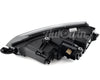 Audi TT 8S (2016-2017) Genuine OEM Full LED Headlight Right Side
