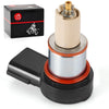 Honda TRX700XX / Big Red 700 MUV700 Idle Air Control Valve Set (2008-2013)