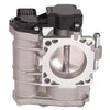 Chevy Aveo 5 / Pontiac Wave 1.6L Throttle Body (2006–2008)