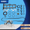 Hyundai i20 PB 1.6L G4FC VRS Cylinder Head Gasket Set (2010-2012)