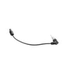 Ford, BMW, Chevy, Chrysler, Dodge Radio Antenna Adapter Plug