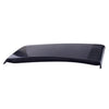 Ford Mustang 2 x Fender Vent Air Intake Covers