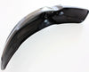 PIT PRO Dirt Bike BLK TTR110 Plastics Guard Fairing Fender Seat Tank