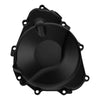 Honda CBR600F4i Engine Crankcase Stator Cover (2001-2006)