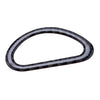 Ford Mustang Convertible Dashboard Air Vent Cover Trim (2001-2004)